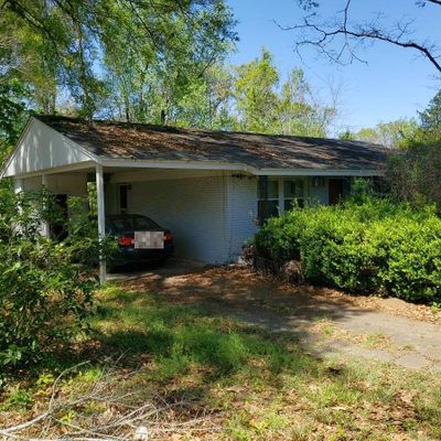 1803 Ivan Dr, Tallahassee, FL 32303