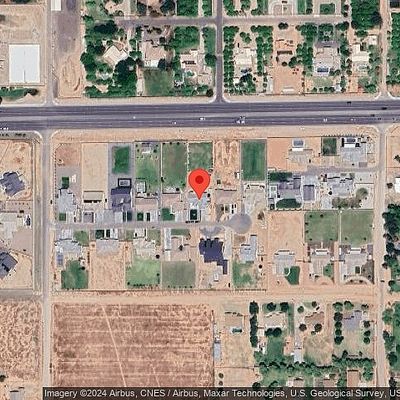 18050 E Indiana Ave, Queen Creek, AZ 85142