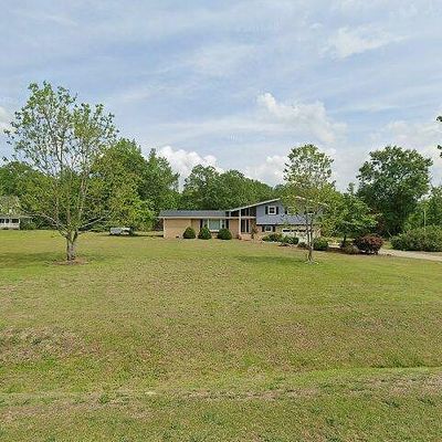 1812 Bainbridge Rd, Stedman, NC 28391