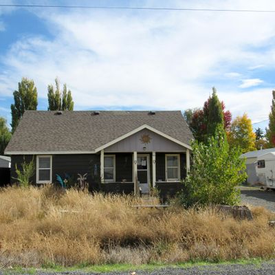 1815 Derby St, Klamath Falls, OR 97603