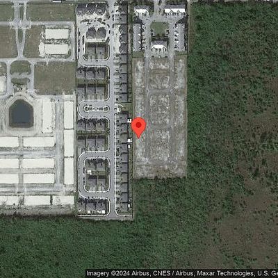 1824 Se 9 Th Ave, Florida City, FL 33034