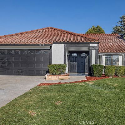 1829 N Marcella Ave, Rialto, CA 92376