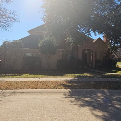 1859 Vintage Ct, Corinth, TX 76210