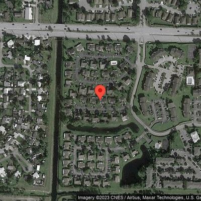 1875 Abbey Rd, West Palm Beach, FL 33415