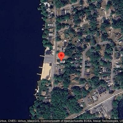 188 Wampatuck St, Pembroke, MA 02359