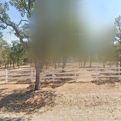 18815 Ridge Rd, Red Bluff, CA 96080