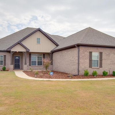 189 Beaver Brook Pl, Toney, AL 35773