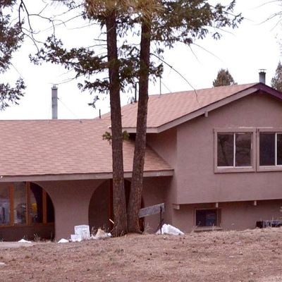 1895 County Road 512, Divide, CO 80814