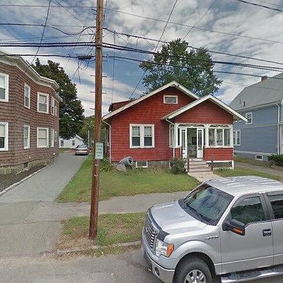 19 Great Woods Rd, Lynn, MA 01904