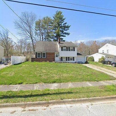 19 Paterson Ave, Pennsville, NJ 08070