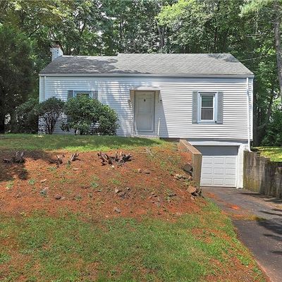 190 Lakeview Ave, Hamden, CT 06514