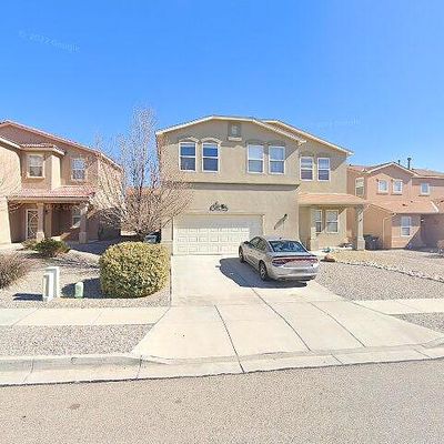 1902 Platina Rd Se, Rio Rancho, NM 87124