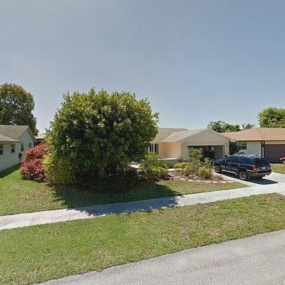 1930 Nw 40 Th Ct, Oakland Park, FL 33309