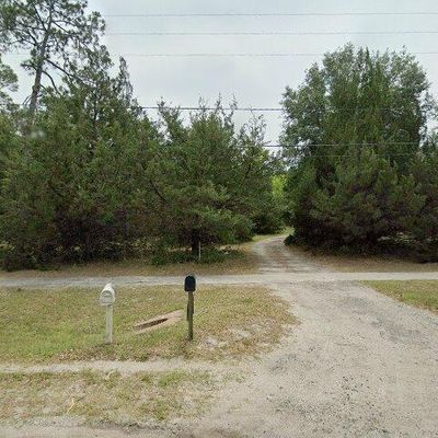 1943 State Road 16 W, Green Cove Springs, FL 32043