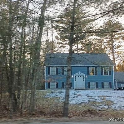 197 Salmon Falls Rd, Rochester, NH 03868