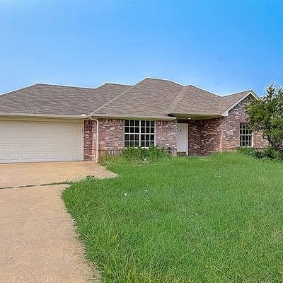 1970 Silver View Ln, Rockwall, TX 75032