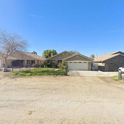 19755 Citrus St, Nuevo, CA 92567