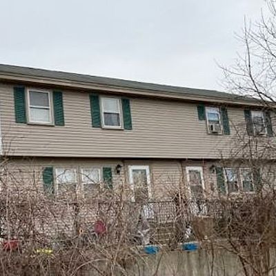 198 Kearsarge St, Manchester, NH 03102