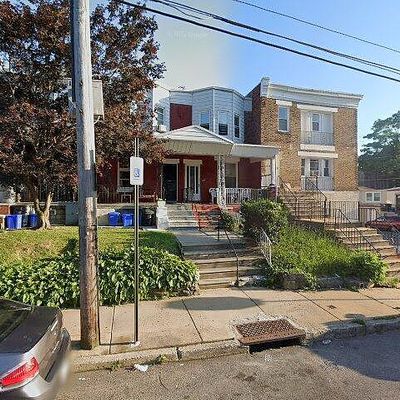 1982 Medary Ave, Philadelphia, PA 19141