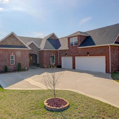 1996 Boyer Blvd, Clarksville, TN 37043