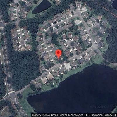 2 Lake Somerset Cir, Bluffton, SC 29909