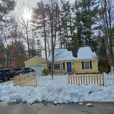 20 Christopher Rd, Merrimack, NH 03054