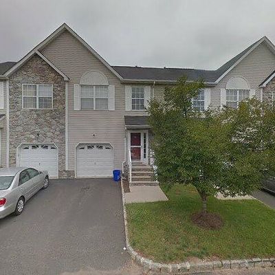 20 Jill Ct, Somerset, NJ 08873