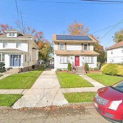 158 160 Monmouth Rd, Elizabeth, NJ 07208