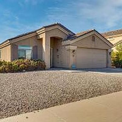 15927 W Gibson Ln, Goodyear, AZ 85338