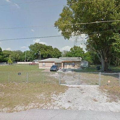 1594 33 Rd St Nw, Winter Haven, FL 33881