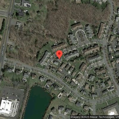 16 Dickerson Ln, Old Bridge, NJ 08857