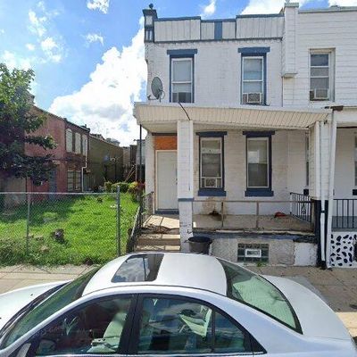 16 N Salford St, Philadelphia, PA 19139