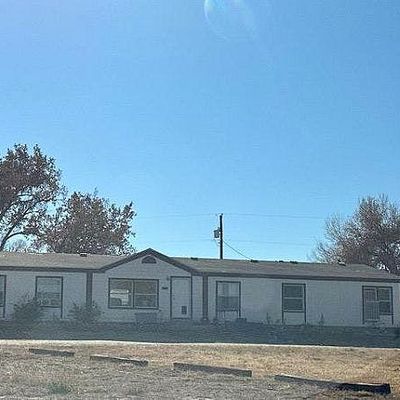 16 Road 51921 #A, Bloomfield, NM 87413