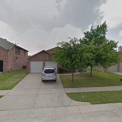 160 Wandering Dr, Forney, TX 75126