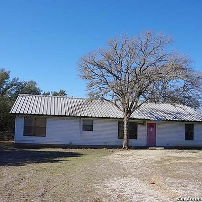 1601 Fm 473, Boerne, TX 78006