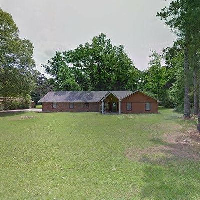 16022 Chaumont Ave, Greenwell Springs, LA 70739