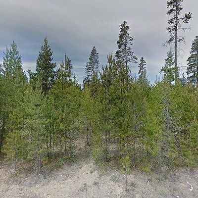 16032 Pierce Rd, La Pine, OR 97739