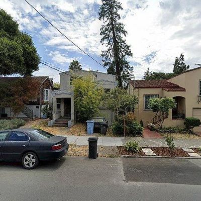 1610 Allston Way, Berkeley, CA 94703