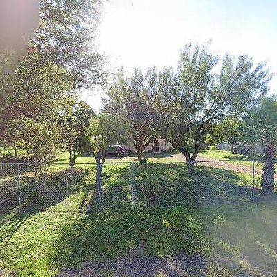 1614 Cyndy Ave, Mission, TX 78574