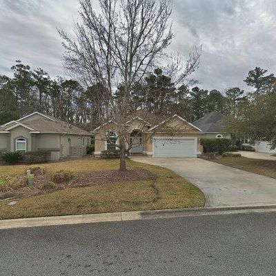 1615 Sandpiper Ct, Saint Marys, GA 31558