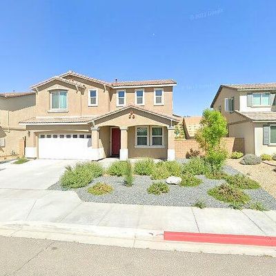 16167 Hamilton Ct, Victorville, CA 92394