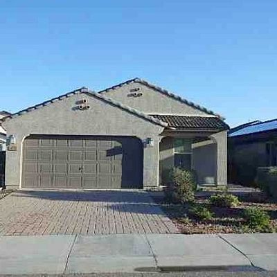 16182 W Winslow Dr, Goodyear, AZ 85338