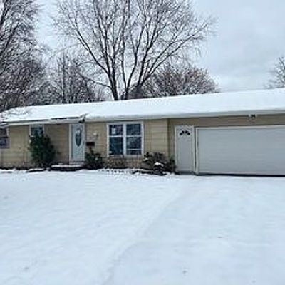 162 Ardella St, Rochester, NY 14606