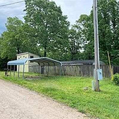 162 Grove Hollow Road, Mack Creek, MO 65786