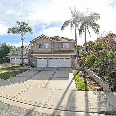 16270 Cadmium Ct, Chino, CA 91710