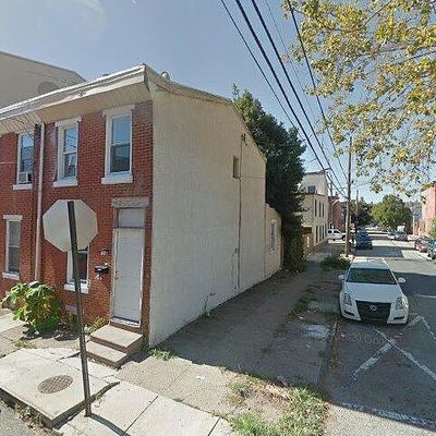 1632 E Hewson St, Philadelphia, PA 19125