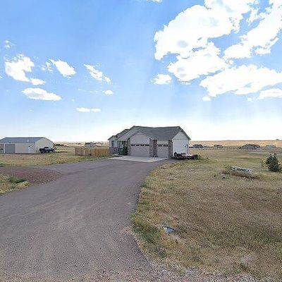 1646 Star Bright Dr, Cheyenne, WY 82009