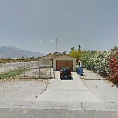 16473 Avenida Ramada, Desert Hot Springs, CA 92240