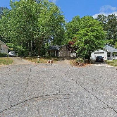 165 Diamond Dr, Athens, GA 30605