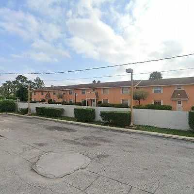 1665 W Oak Ridge Rd Apt B, Orlando, FL 32809